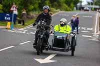 Vintage-motorcycle-club;eventdigitalimages;no-limits-trackdays;peter-wileman-photography;vintage-motocycles;vmcc-banbury-run-photographs